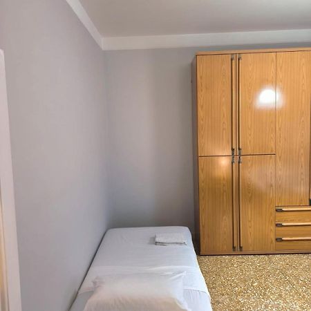 Bilocale In Via Degli Orti Variani Ρώμη Εξωτερικό φωτογραφία