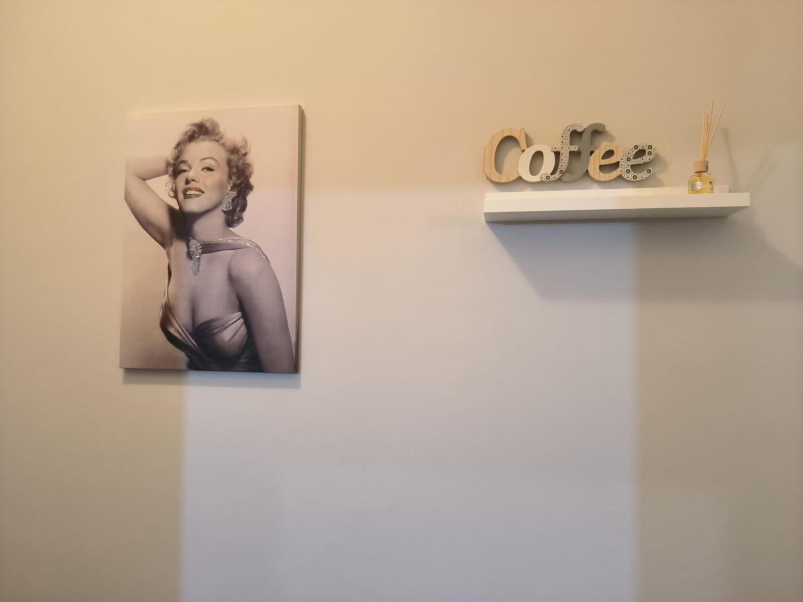Bilocale In Via Degli Orti Variani Ρώμη Εξωτερικό φωτογραφία